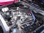 Holden-Show-Shine-Cundletown 012